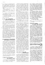 giornale/CFI0525499/1944/unico/00000180