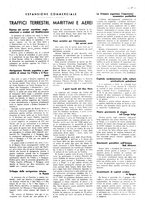 giornale/CFI0525499/1944/unico/00000181