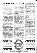 giornale/CFI0525499/1944/unico/00000182