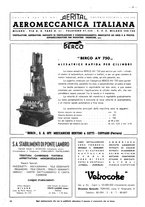 giornale/CFI0525499/1944/unico/00000193