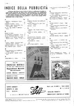 giornale/CFI0525499/1944/unico/00000194