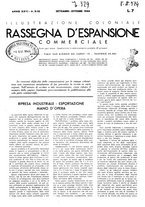 giornale/CFI0525499/1944/unico/00000195
