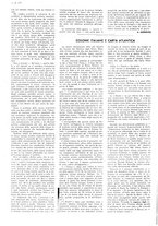 giornale/CFI0525499/1944/unico/00000196