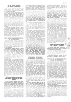 giornale/CFI0525499/1944/unico/00000197