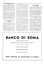giornale/CFI0525499/1944/unico/00000198