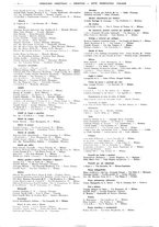 giornale/CFI0525499/1944/unico/00000204