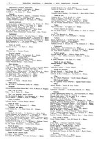 giornale/CFI0525499/1944/unico/00000206
