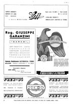 giornale/CFI0525499/1944/unico/00000207