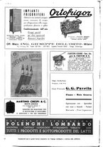 giornale/CFI0525499/1944/unico/00000208