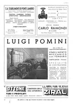 giornale/CFI0525499/1944/unico/00000209