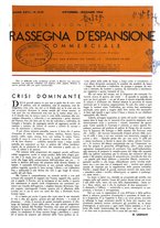 giornale/CFI0525499/1944/unico/00000211