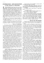 giornale/CFI0525499/1944/unico/00000212
