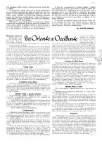 giornale/CFI0525499/1944/unico/00000213