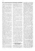 giornale/CFI0525499/1944/unico/00000214