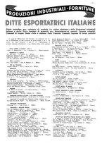 giornale/CFI0525499/1944/unico/00000215