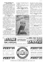 giornale/CFI0525499/1944/unico/00000223