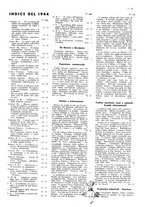 giornale/CFI0525499/1944/unico/00000225