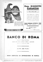 giornale/CFI0525499/1944/unico/00000226