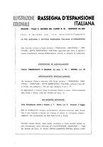 giornale/CFI0525499/1944/unico/00000227