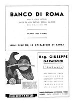 giornale/CFI0525500/1945/unico/00000006