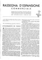 giornale/CFI0525500/1945/unico/00000007