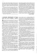 giornale/CFI0525500/1945/unico/00000008