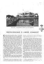 giornale/CFI0525500/1945/unico/00000009