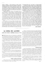 giornale/CFI0525500/1945/unico/00000010