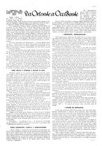 giornale/CFI0525500/1945/unico/00000011