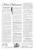 giornale/CFI0525500/1945/unico/00000012
