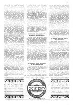 giornale/CFI0525500/1945/unico/00000013