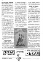 giornale/CFI0525500/1945/unico/00000014