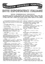 giornale/CFI0525500/1945/unico/00000015