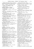 giornale/CFI0525500/1945/unico/00000019