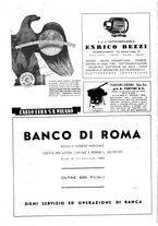 giornale/CFI0525500/1945/unico/00000026