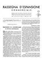 giornale/CFI0525500/1945/unico/00000027