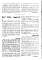 giornale/CFI0525500/1945/unico/00000028