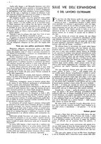giornale/CFI0525500/1945/unico/00000030