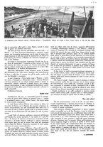 giornale/CFI0525500/1945/unico/00000031