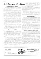 giornale/CFI0525500/1945/unico/00000032