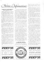 giornale/CFI0525500/1945/unico/00000033