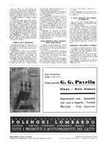 giornale/CFI0525500/1945/unico/00000034