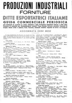 giornale/CFI0525500/1945/unico/00000035