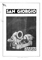 giornale/CFI0525500/1945/unico/00000044