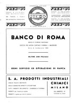 giornale/CFI0525500/1945/unico/00000046