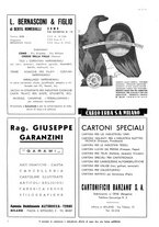 giornale/CFI0525500/1945/unico/00000047