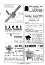 giornale/CFI0525500/1945/unico/00000048