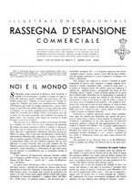 giornale/CFI0525500/1945/unico/00000049