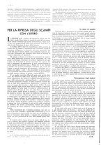 giornale/CFI0525500/1945/unico/00000054