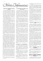 giornale/CFI0525500/1945/unico/00000056